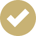 ProvenExpert