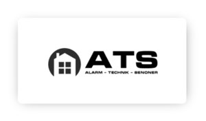ATS