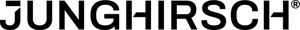 Junghirsch