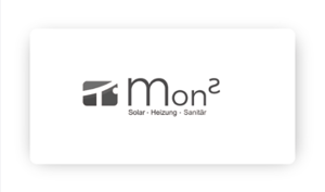 Mon²