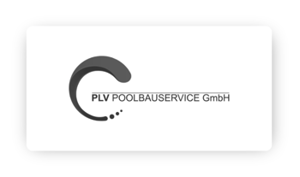 PLV Poolbauservice
