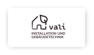 Vali