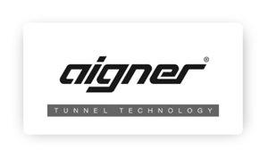 Aigner