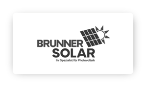Brunner Solar