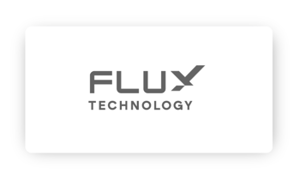 Flux Technology