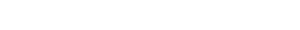 Junghirsch