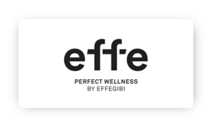effe