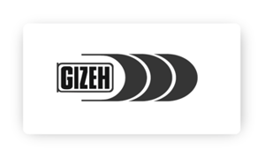 GIZEH