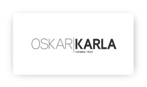 Oskar Karla