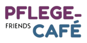 Pflege-Friends Café