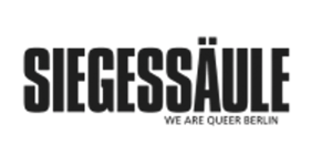 SIEGESSÄULE