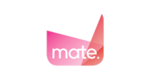 mate.