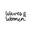 wavesandwomen.onepage.me favicon