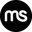 mission-scale.de favicon