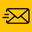 nachsendeauftrag.pro favicon