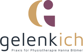 Gelenkich
