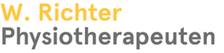 W. Richter Physiotherapeuten