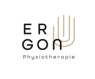Ergon Physiotherapie
