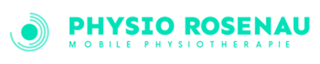 Physio Rosenau