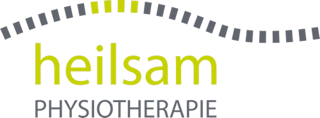 heilsam Physiotherapie