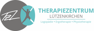 Therapiezentrum Lützenkirchen