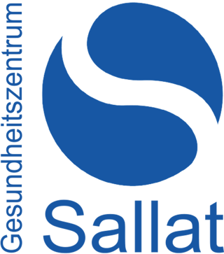 Gesundheitszentrum Sallat