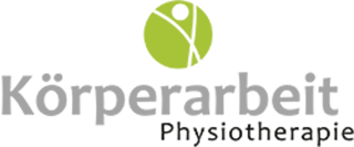 Körperarbeit Physiotherapie