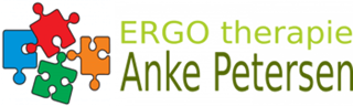 Ergotherapie Anke Petersen