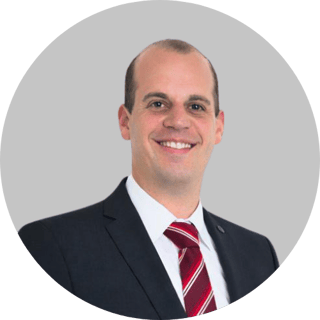 Andreas Böck, Baufinanzierung