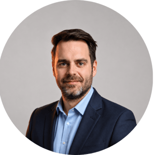 Daniel Schilling, Baufinanzierung & Versicherung