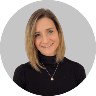 Francesca Stucky, Backoffice Versicherung