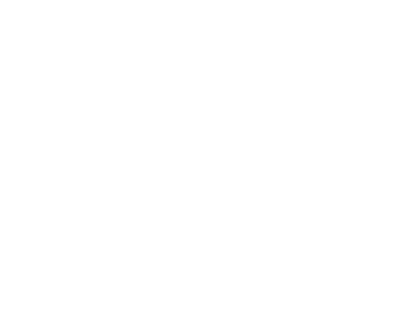 OurSun Solar – Photovoltaik aus Bielefeld
