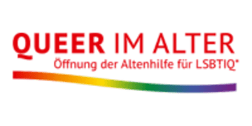 Queer im Alter (AWO)