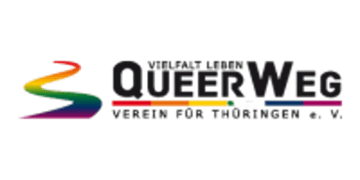 QueerWeg Thüringen
