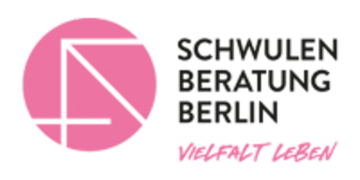 Schwulenberatung Berlin