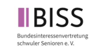 BISS – schwule Senioren