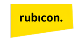 rubicon