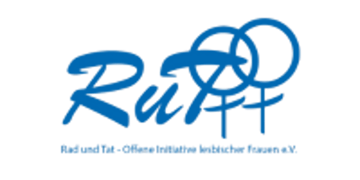 RuT – Rad und Tat