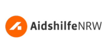 AidshilfeNRW