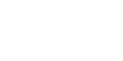 Haufe X360