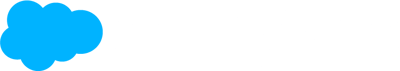 Salesforce