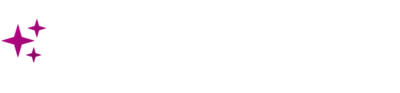 express Integration Platform