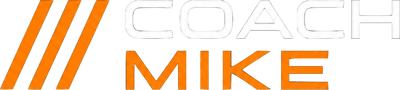 MIKE Online Coaching