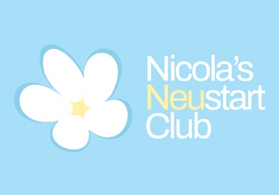 Nicola's Neustart Club