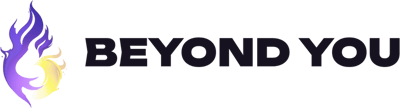 Beyond You