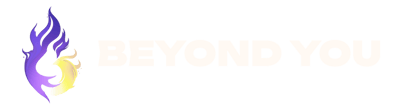 Beyond You