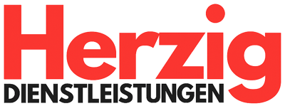 Herzig Dienstleistungen