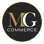 MG Commerce
