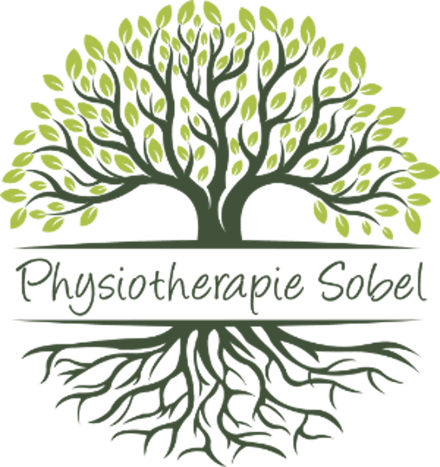 Physiotherapie Sobel – Kamen