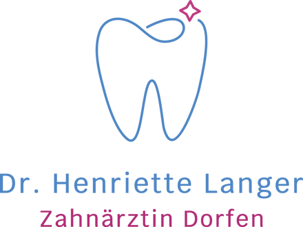 Zahnarztpraxis Dr. Henriette Langer – Dorfen